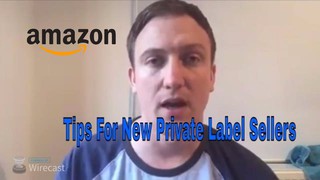 How New Private Label Sellers Make Money Selling On Amazon In 2017 #amazo...