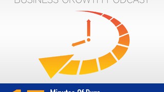 Why People Quit Your Membership Program with Scott Whitaker