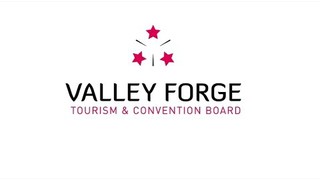 Valley Forge Tourism & Convention Board on TALK BUSINESS 360 TV