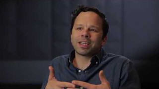 Dashbot Interviews Christian Brucculeri from Snaps