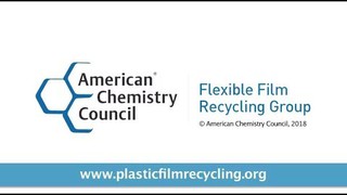 American Chemistry Council on TALK BUSINESS 360 TV