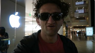 MacBook Pro Purchase Fail