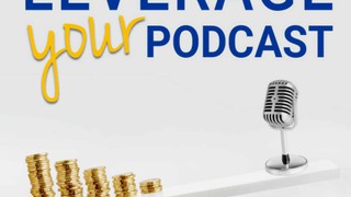 Master Your Storytelling Techniques To Elevate Your Podcast Interviews