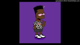 Trello-Racks Up (Prod. D Swish & KJProductions)