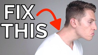 3 Posture Killing Habits (And How To Fix Them)