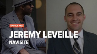 How to Immerse Yourself in Industry Knowledge l #TheSDRChronicles 107