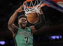 [News] Boston Celtics Bounce Back at Chicago Bulls | Marcus Smart Fined $...