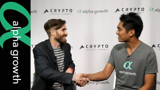 Abstract Tokenization -- A financial technology company developing end-to...