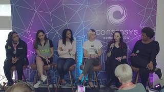 2018 and Beyond: Women and Inclusion In Technology
