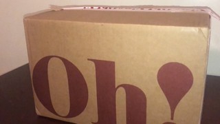 VineOh! Winter Unboxing + Discount and Special Offer (S4.E10)