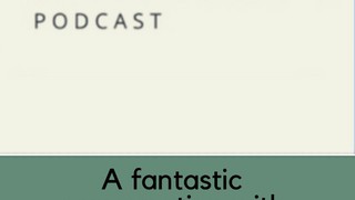 A great chat with freelance writer, Noah Berlatsky!