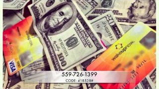 WUN Opportunity Call # 1 - Make $600 Residual With WakeUpNow | Founders L...