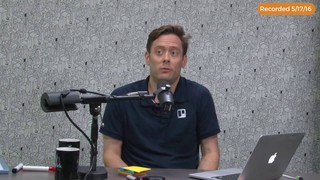 CEO Michael Pryor explains Trello's rise to 1.1m daily global users, $10m...