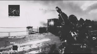 I HIT A SHOT IN FREEZE KLIPZ LOBBY!(Throwback)#FreezeRC