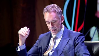 02 Harris/Weinstein/Peterson Discussion: Vancouver