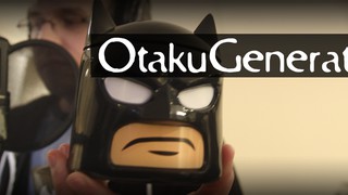 OtakuGeneration.net :: (Show #612) Sword Art Online
