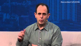 Keith Rabois' disruptive RE startup Opendoor buys your home in seconds