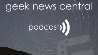 Google Chrome Kills Auto Play #1268 - Geek News Central