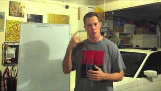 WUN Goal Setting - Wake Up Now YPR | Founders Legacy