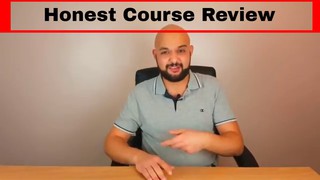 Reda From The UK: Amazon FBA Unique Private Label Course Review