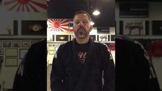 Train at Dominion MMA with any color Gi, Any patch, and no contracts. We ...