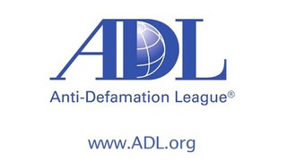 Anti-Defamation League on TALK BUSINESS 360 TV