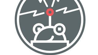 Intro to Accelerated Mobile Pages (AMP) with Eric Enge