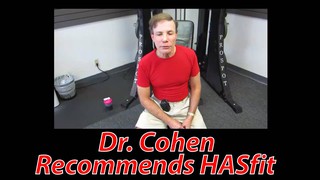 Find The Best Motivation and Support at HASfit Warrior Boot Camp San Anto...