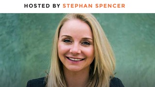 102. Create Killer Facebook Ad Campaigns that Convert with Cat Howell
