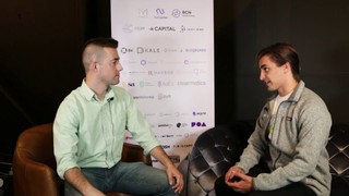 Bloom Protocol - Decentralized credit scoring powered by Ethereum and IPF...
