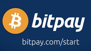 Paying a BitPay invoice from TigerDirect with KryptoKit Wallet