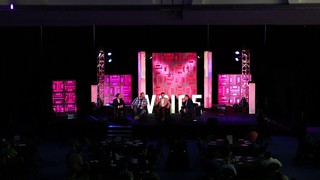 emerson sklar, nathan treloar, ian botts and ben anderson - voice ux best...