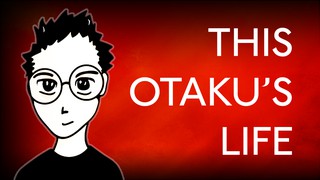 ThisOtakusLife (Show #277) Pokémon Go