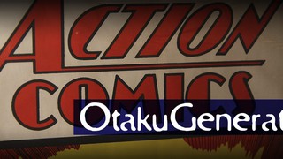 OtakuGeneration.net :: (Show #607) (Re)Generation Who, PotterVerseCon