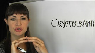 How Can a Blockchain Be a Monetary System? | DASH School #3