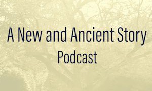 Cynthia Jurs: On Synchronicity and Sacrifice (E38)