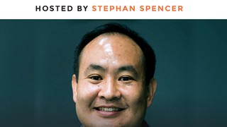149. The Past, Present, and Future of Facebook Advertising with Dennis Yu