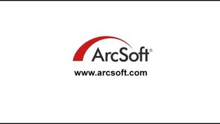 ArcSoft on TALK BUSINESS 360