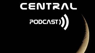 Zuckerberg & Cook at Odds #1271 - Geek News Central