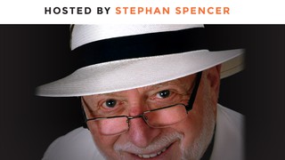 59. The Importance of Building on a Strong Foundation with Michael E. Ger...