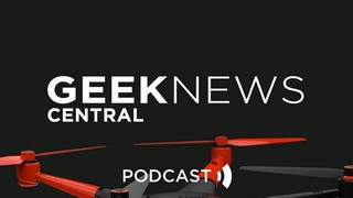Aeronautics pioneer Wally Funk to join Jeff Bezos on first crewed Blue Or...