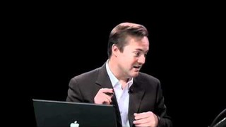 How to protect your idea