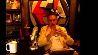 Jordan Peterson Q & A: Disney Propaganda and Why Bashing Religion Doesn't...