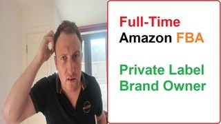 Multiple Amazon Seller Central Accounts? The Future For Private Label Sel...