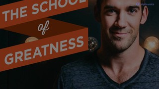 Business Growth and Raising Money with Matt Higgins