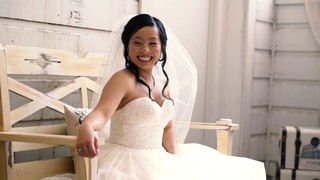 Wedding Video Production Services, Anywhere, USA