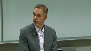 2017/05/13: Freedom of Speech: Not Just Another Value