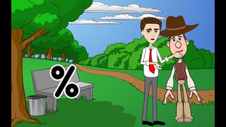 What is Interest Rate? Easy Peasy Finance for Kids and Beginners