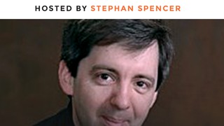 43. Creating a Safe and Honest Online Reputation with Jonathan Hochman