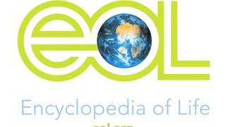 Encyclopedia of Life on TALK BUSINESS 360